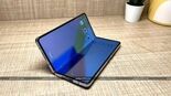 Samsung Galaxy Z Fold 5 Review