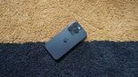 Apple iPhone 15 Pro Review