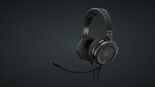 Corsair Virtuoso Pro Review