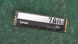 Lexar NM790 Review