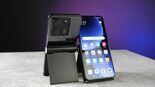 Xiaomi 13T Review