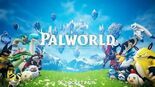 Palworld Review