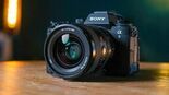 Sony A9 Review