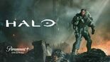 Halo TV Show - Season 2 Review