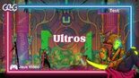 Ultros Review