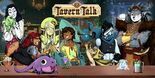 Tavern Talk Review