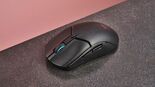 HyperX Pulsefire Haste 2 Review