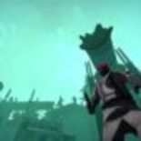 I Am Your Beast Review