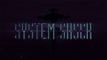 System Shock Review