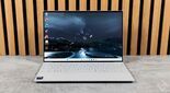 Dell XPS 13 Review