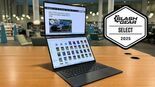 Asus ZenBook Duo Review