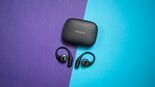 Honor Earbuds Open Review