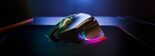 Razer Basilisk V3 Pro Review