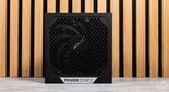 be quiet! Power Zone 2 Review