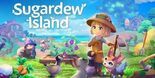 Sugardew Island Review