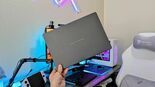 Asus  Zenbook A14 Review