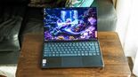 Lenovo Yoga slim 9i Review