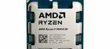 AMD Ryzen 9 9900X Review