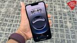 Apple iPhone 16e Review