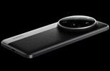 Xiaomi 15 Ultra Review