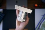 Sigma BF Review