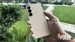 Samsung Galaxy S25 Review