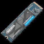 Kioxia Exceria Plus Review