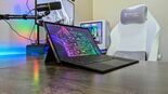 Asus ROG Flow Z13 Review