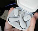 Huawei FreeArc Review