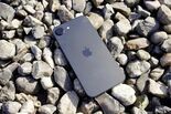 Apple iPhone 16e Review