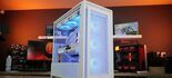 Corsair 4000D Review