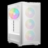 be quiet! Pure Base 501  Review