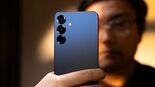 Samsung Galaxy S25 Review