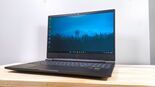 HP Victus 16 Review