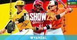 MLB 25 Review