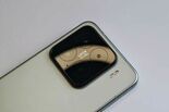 Xiaomi 15 Review