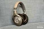 Focal Bathys Review