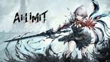 AI LIMIT Review