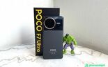 Xiaomi POCO F7 Ultra Review