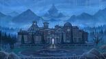 Blue Prince Review