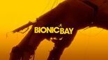 Bionic Bay Review