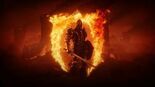 The Elder Scrolls IV Oblivion Remastered Review