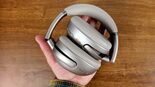 JBL Tour One M3 Review