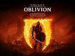 The Elder Scrolls IV Oblivion Remastered Review