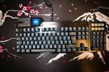 be quiet! Dark Mount Review