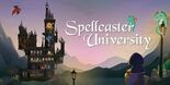 Spellcaster University Review