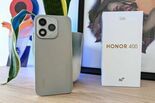 Honor 400 Review