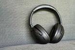 JBL Tour One M3 Review