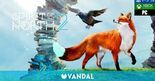 Spirit of the North 2 Review