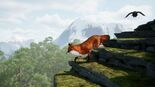 Spirit of the North 2 Review